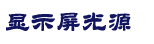 评价一下Proxmox VE与ESXi的优劣？_成都博力恒新(hyhyh.cn)